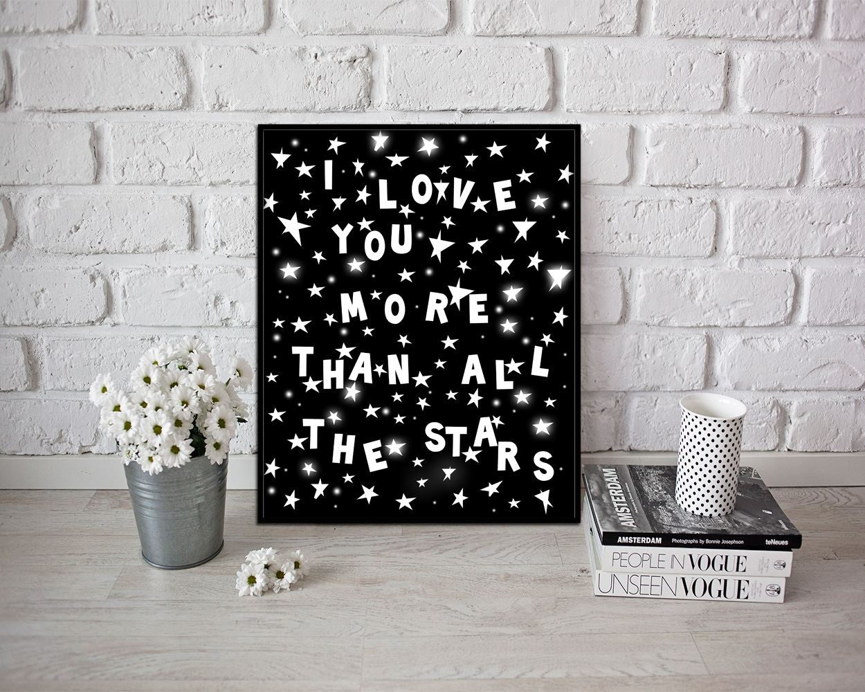 Child Prints Wall Art Baby Digital Download Child Nursery Art Baby Nursery Print Child Instant Download Baby Frame And Canvas Available - Digital Download