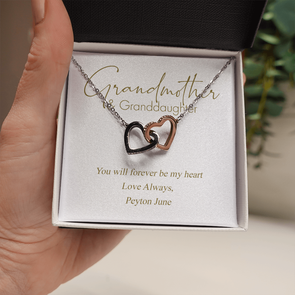 Personalized _006