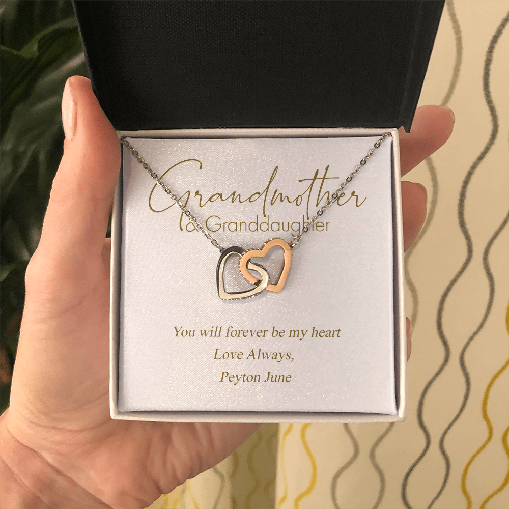 Personalized _006