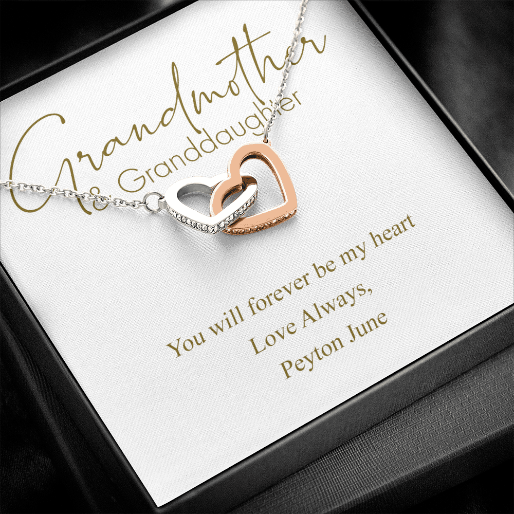 Personalized _006
