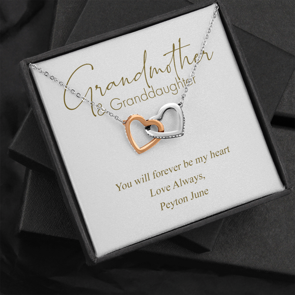 Personalized _006