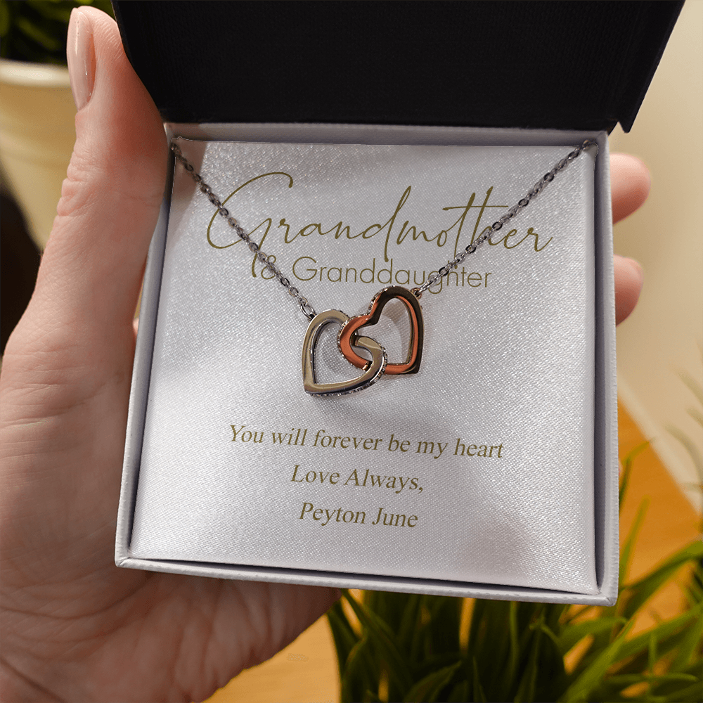 Personalized _006