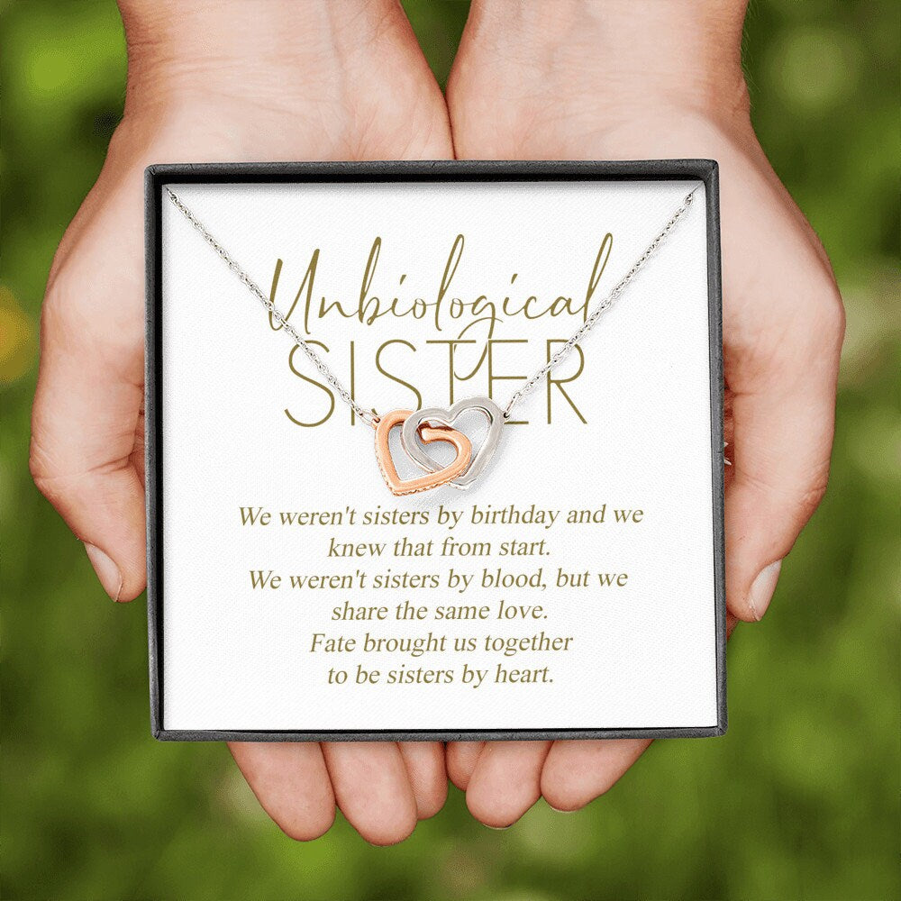 Unbiological Sister_014