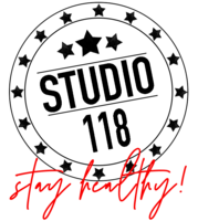 Studio 118